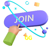 Junte-se ao cassino 66GG hoje mesmo