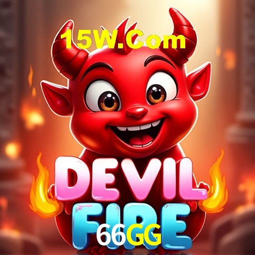 Recursos de Bônus 66GG