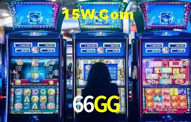 Integração de APIs 66GG