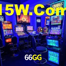 Ofertas Imperdíveis na 66GG: Promoções e Bônus Que Valem a Pena