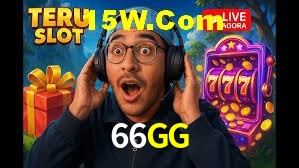 Games Directory 66GG