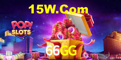 66GG Bet