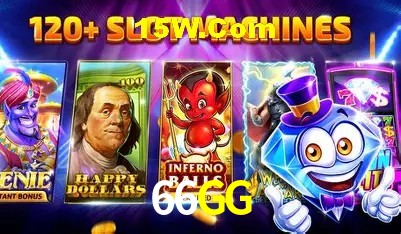 Segurança 2FA 66GG