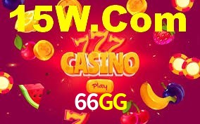 Basketball Betting 66GG