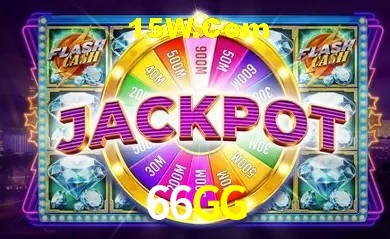 Casino Ao Vivo 66GG