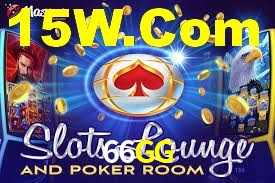 VIP Casino 66GG