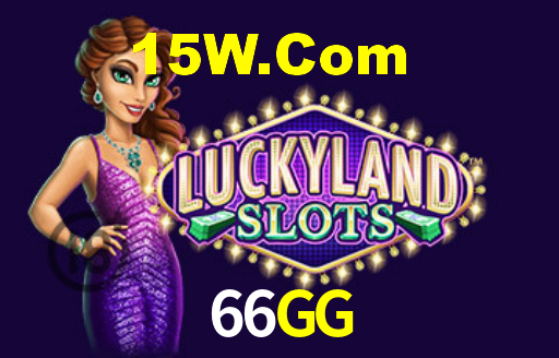66GG Bet