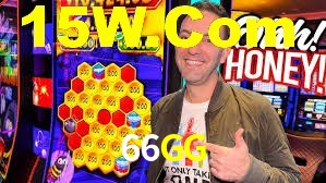 66GG,66GG Bet