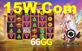 Experimente o Login Seguro Premium no 66GG