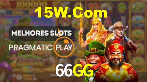 66GG Bet