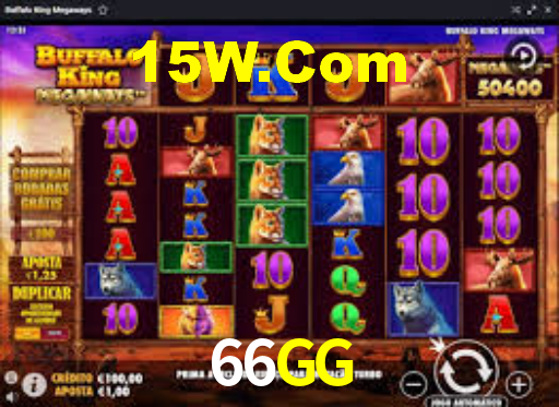 66GG