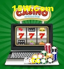 Jogos de Slot 66GG