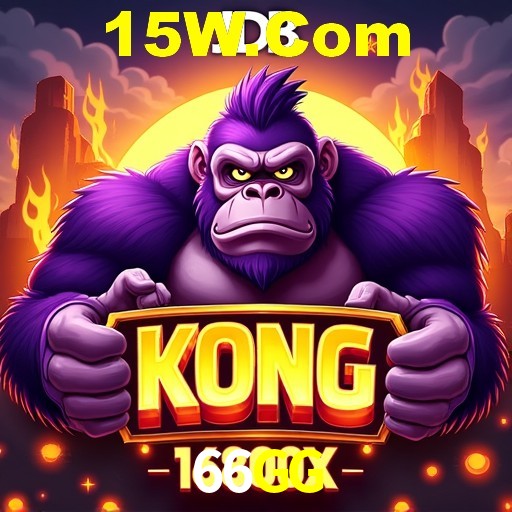 Jogos Exclusivos 66GG
