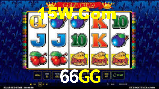 66GG,66GG Bet