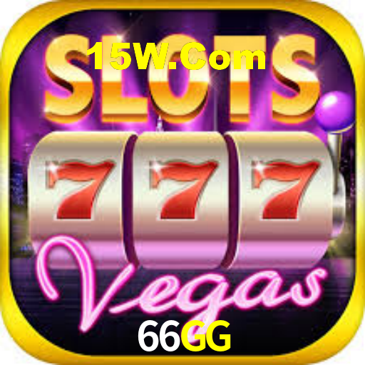 66GG Slots