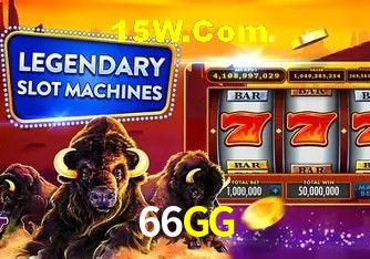Ofertas Exclusivas 66GG