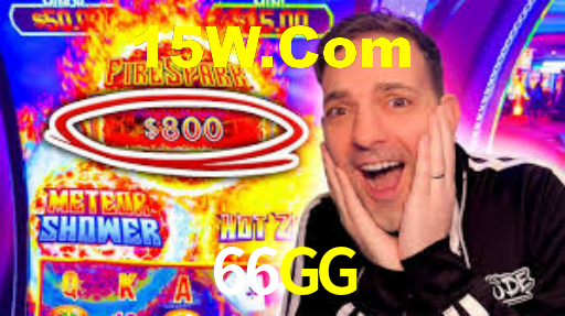 66GG - Plataforma De Jogos Pg Do Brasil - 66GG Bet