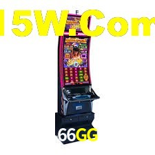 Crash Games Strategies 66GG
