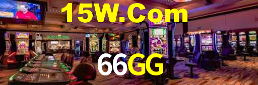 66GG,66GG Bet