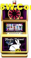 Slot Games 66GG