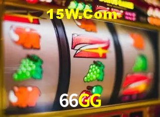 Promoções Sazonais 66GG