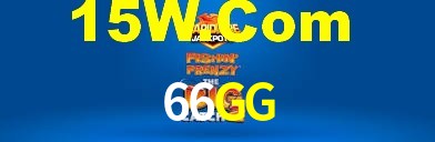 Daily Bonuses 66GG