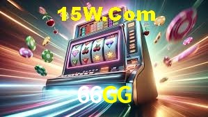 Welcome Bonus 66GG