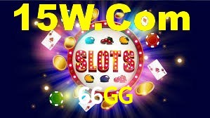 Blackjack Table 66GG