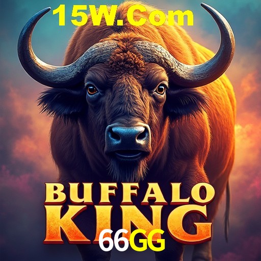 Descubra o Mundo do Cassino Online com 66GG