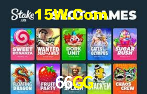66GG Slots