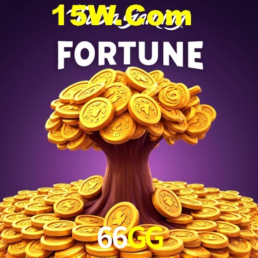 Flash Promotion 66GG