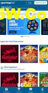 Live Casino 66GG