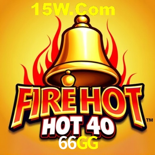 Descubra a Magia dos Jogos de Arcade no 66GG
