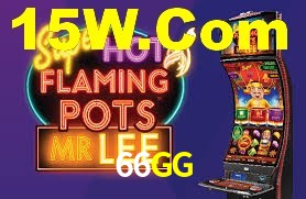 66GG