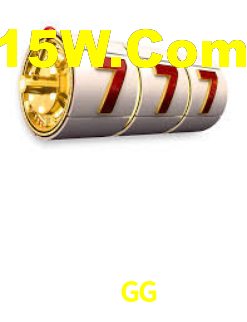 66GG Slots