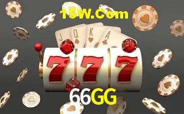 Sistemas de Segurança 66GG