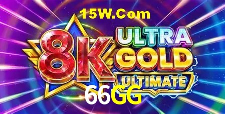 Login Seguro 66GG