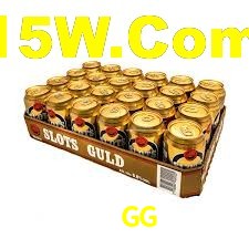 Instant EasyPaisa 66GG