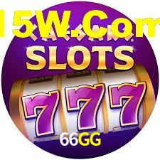 66GG