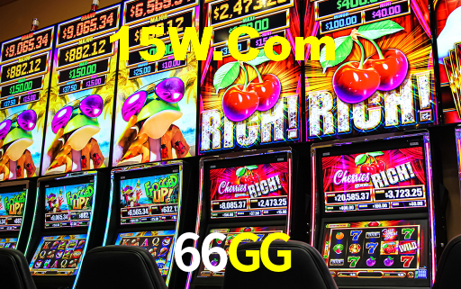 66GG,66GG Bet