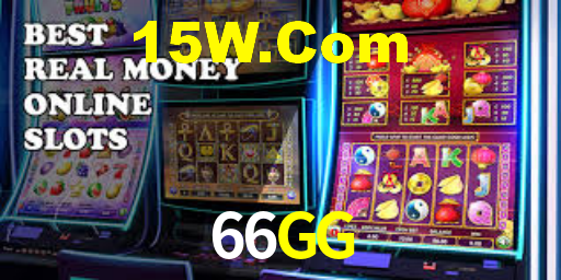 66GG Bet