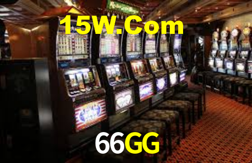 66GG,66GG Bet