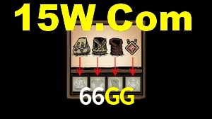Welcome Bonus 66GG