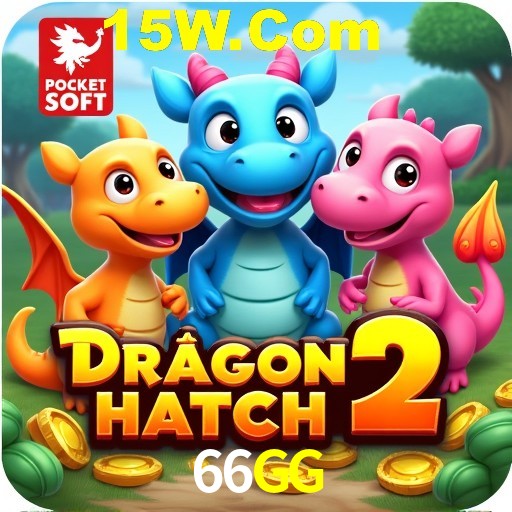 Desvendando o Mundo dos Jogos Virtuais na 66GG
