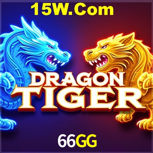 Secure Login 66GG