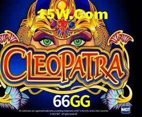 Design Responsivo 66GG