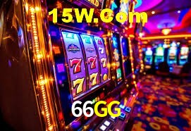 Experiência VIP 66GG