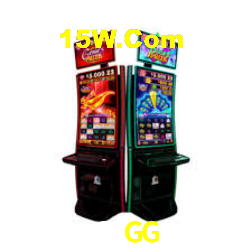 66GG: Jogos de Caça-Níqueis-Altas Recompensas, Roleta-Velocidade, Blackjack-Desafios Máximos