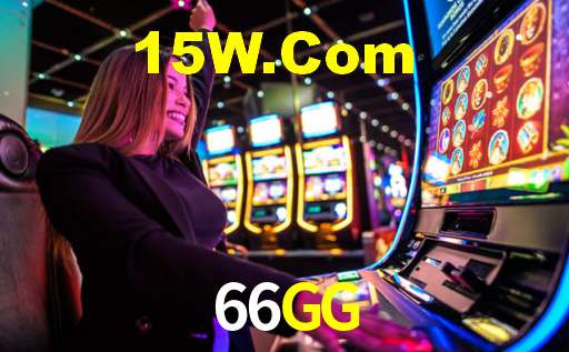 66GG: A Experiência de Casino com Jogos de Mesa ao Vivo