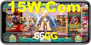 Spaceman Game 66GG